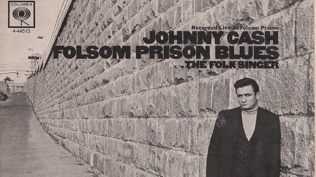 Folsom