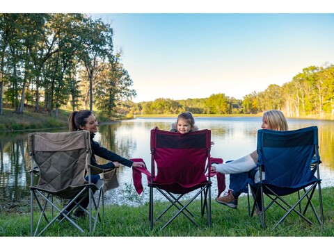 Camping Chairs