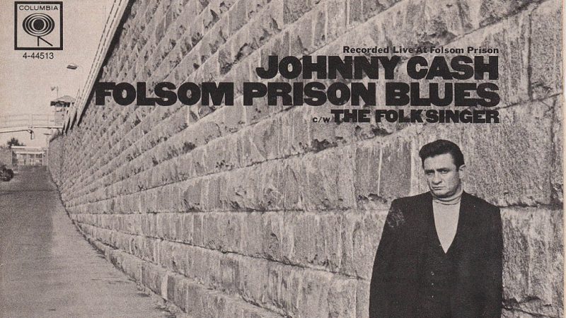 Folsom